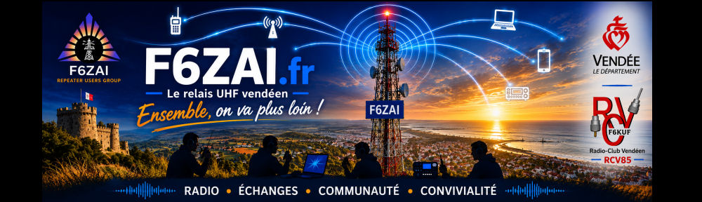 F6ZAI